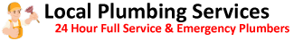 Pauline SC 24 Hour Plumbers